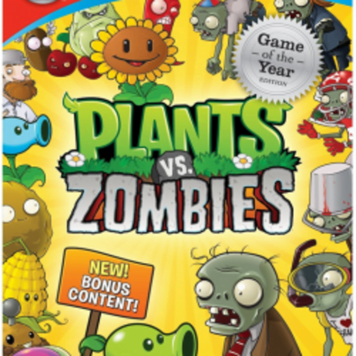 games like plants vs zombies for mac