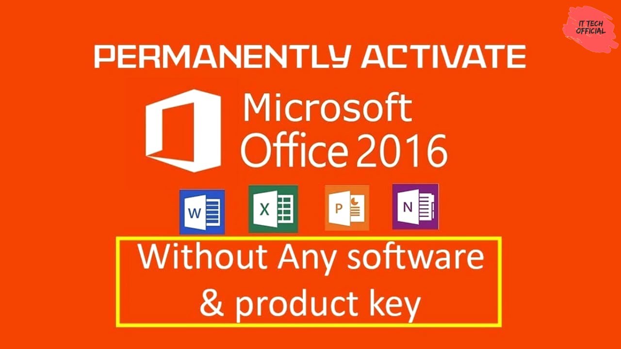 register office 2016 for mac with key