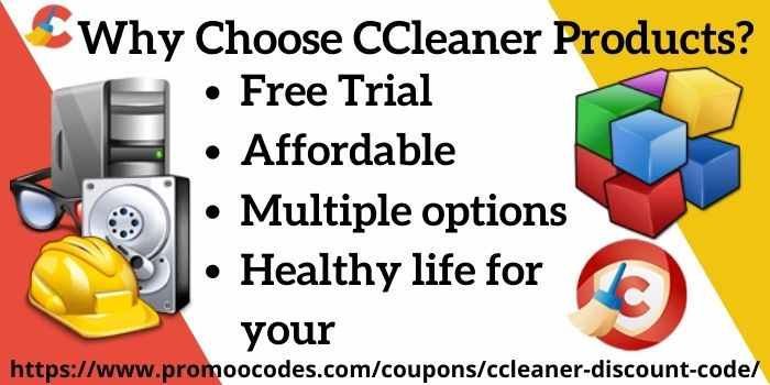 ccleaner professional (for mac) coupon